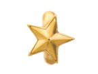 Endless Jewelry - Jennifer Lopez Collection Rising Star Gold Finish