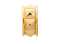 Endless Jewelry - Jennifer Lopez Collection Rising Cubes Gold Finish