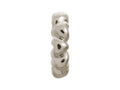 Endless Jewelry Million Love Silver Rhodium Silver Finish