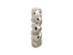 Endless Jewelry Million Love Silver Rhodium Silver Finish