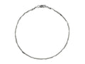 Finejewelers 10 Inches Ankle Bracelet