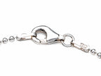 Finejewelers 10 Inches Ankle Bracelet