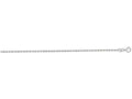 Finejewelers 14k Yellow Gold 24 Inch  Snake Chain Lariat Type Friendship Necklace Heart Element Draw String Clasp