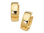 Finejewelers 10 Kt Yellow Gold 10k Yg Smaller Version Of Sn1 Snuggable