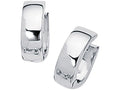 Finejewelers 14k Gold Gw Smaller Version Of Sn68 Snuggable