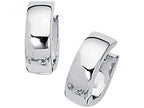 Finejewelers 14k Gold Gw Smaller Version Of Sn68 Snuggable