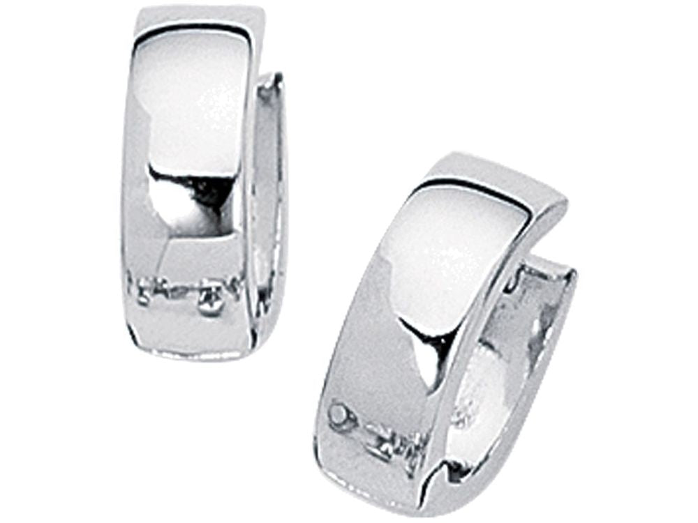 Finejewelers 14k Gold Gw Smaller Version Of Sn68 Snuggable