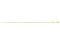 Finejewelers 18 Kt Yellow Gold 18 Inch Necklace
