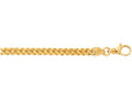 Finejewelers 14 Kt Yellow Gold 24 Inch Necklace