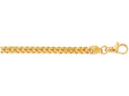 Finejewelers 14 Kt Yellow Gold 24 Inch Necklace