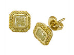 Finejewelers FY Diamond Earrings