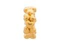 Endless Jewelry Million Heart Dots Gold-Tone Finish
