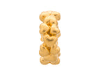 Endless Jewelry Million Heart Dots Gold-Tone Finish