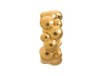 Endless Jewelry Million Dot Gold-Tone Finish