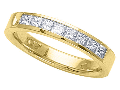 Karina B™ Princess Diamonds Band