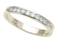 Karina B™ Round Diamonds Band