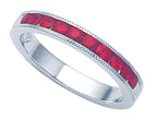 Karina B™ Ruby Band