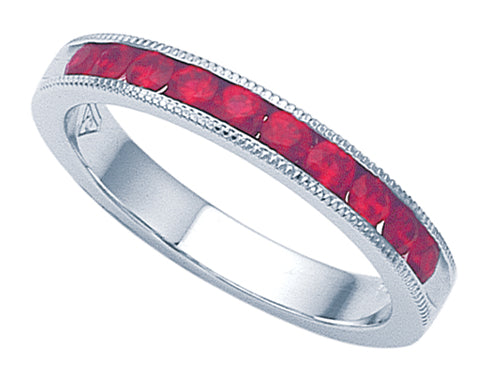 Karina B™ Ruby Band