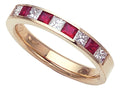 Karina B™ Ruby Band