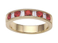 Karina B™ Ruby Band