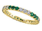Karina B™ Sapphire s All Around Band
