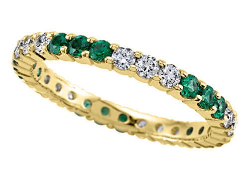 Karina B™ Sapphire s All Around Band