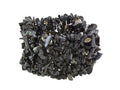 FJC Finejewelers Black Onyx Stretchy Bracelet - 1.5 Wide