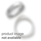 FJC Finejewelers 14 kt Yellow Gold .95mm Box Chain