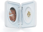 Mother and Child® Pendant Necklace by Janel Russell