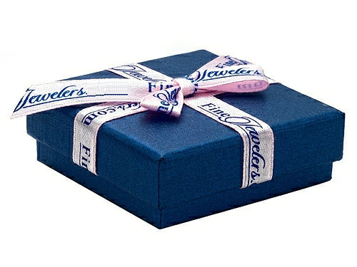 FJC Finejewelers 14k Yellow Gold Plain Medium .035 Gauge Facing Right Engravable Girl Head Charm