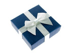 Amore LaVita Sterling Silver Freshwater Cultured Pearl Key w/Lobster Clasp Bracelet Charm