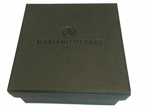 Mariano Di Vaio - Sterling Silver Light Studs Bracelet