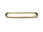 Benchmark® 14k Gold 4.0mm High Dome Heavy Comfort-fit Ring