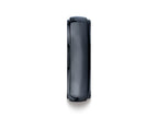 Benchmark® Ceramic 7mm Comfort-fit High Polished Design Ring