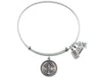 Wind And Fire Expandable Bangle Anchor