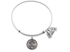 Wind And Fire Expandable Bangle Anchor