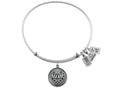 Wind And Fire Expandable Bangle Mom