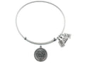 Wind And Fire Expandable Bangle Daughter