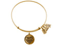 Wind And Fire Expandable Bangle Sis