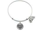 Wind And Fire Expandable Bangle Nana