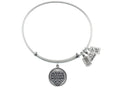 Wind And Fire Expandable Bangle Grandmother