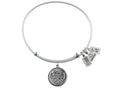 Wind And Fire Expandable Bangle Granddaughter