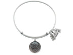 Wind And Fire Expandable Bangle Best Friend