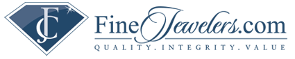 Finejewelers.com, Inc. logo