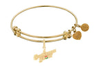 Angelica Collection A Christmas Story Expandable Bangle