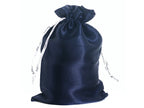 FJC Finejewelers 7x7mm Heart Shaped Created Blue Sapphire Lever-back Drop Earrings