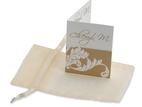 Cheryl M™ Sterling Silver CZ Starfish 18in Necklace