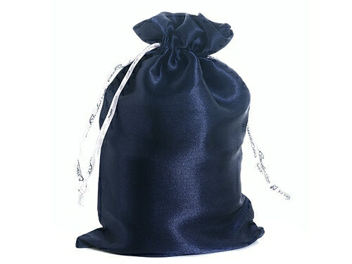 Tommaso Design™ Emerald Octagon Cut Genuine Sapphire Earrings Studs