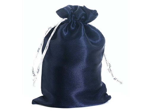 FJC Finejewelers 7mm Round Peridot Twist Pendant Necklace - Chain Included