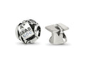 Reflections 925 Sterling Silver Graduation Boxed Bead Set